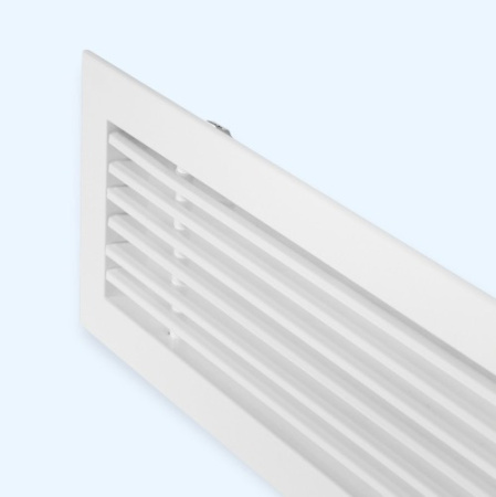 SG 450*100 Shuft Линейная решетка